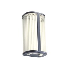 Redo Fürdőszobai lámpa 01-4314 RIGO