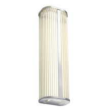 Redo Fürdőszobai lámpa 01-4315 RIGO