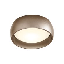 Redo Mennyezeti lámpa 01-4320 POLL