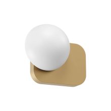 Redo Fali lámpa 01-4323 LUMIEN