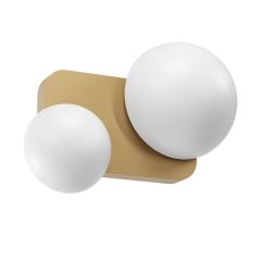 Redo Fali lámpa 01-4326 LUMIEN