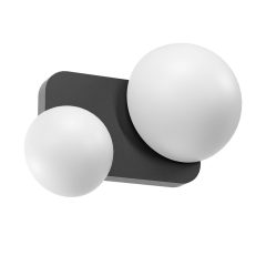 Redo Fali lámpa 01-4327 LUMIEN