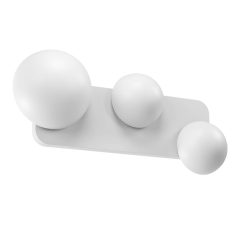 Redo Fali lámpa 01-4328 LUMIEN