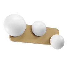 Redo Fali lámpa 01-4329 LUMIEN