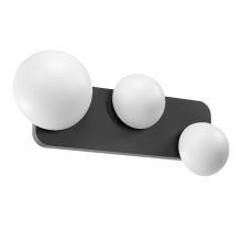 Redo Fali lámpa 01-4330 LUMIEN