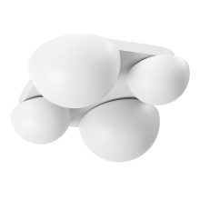 Redo Mennyezeti lámpa 01-4331 LUMIEN