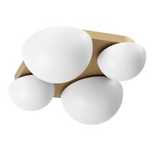 Redo Mennyezeti lámpa 01-4332 LUMIEN