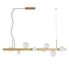 Redo Függeszték 01-4334 GOJI