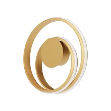 Redo Fali lámpa 01-4352 TORSION