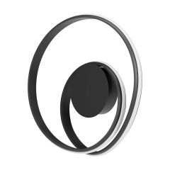 Redo Fali lámpa 01-4356 TORSION