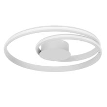 Redo Mennyezeti lámpa 01-4357 TORSION