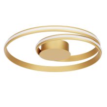 Redo Mennyezeti lámpa 01-4358 TORSION