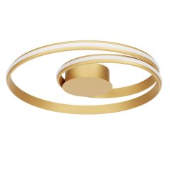 Redo Mennyezeti lámpa 01-4358 TORSION