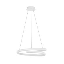 Redo Függeszték 01-4360 TORSION