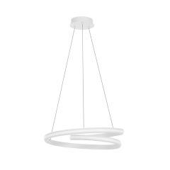 Redo Függeszték 01-4360 TORSION