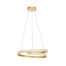 Redo Függeszték 01-4361 TORSION