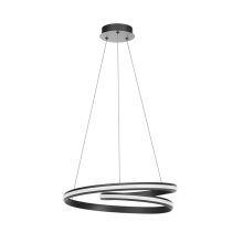 Redo Függeszték 01-4362 TORSION