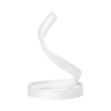 Redo Asztali lámpa 01-4369 TORSION