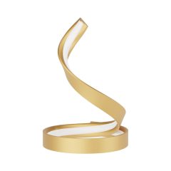 Redo Asztali lámpa 01-4370 TORSION