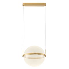 Redo Függeszték 01-4372 ATLAS