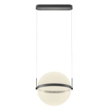 Redo Függeszték 01-4373 ATLAS