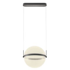 Redo Függeszték 01-4373 ATLAS