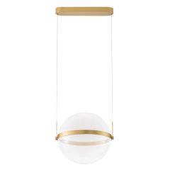 Redo Függeszték 01-4374 ATLAS