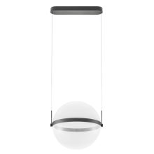 Redo Függeszték 01-4375 ATLAS