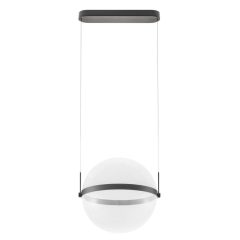 Redo Függeszték 01-4375 ATLAS