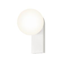 Redo Fürdőszobai lámpa 01-4376 OPALE