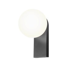 Redo Fürdőszobai lámpa 01-4377 OPALE