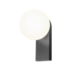 Redo Fürdőszobai lámpa 01-4379 OPALE