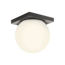 Redo Fürdőszobai lámpa 01-4383 OPALE