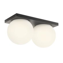 Redo Fürdőszobai lámpa 01-4387 OPALE