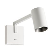 Redo Fali lámpa 01-4388 ROLF