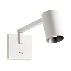 Redo Fali lámpa 01-4388 ROLF