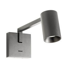 Redo Fali lámpa 01-4390 ROLF