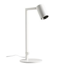 Redo Asztali lámpa 01-4391 ROLF