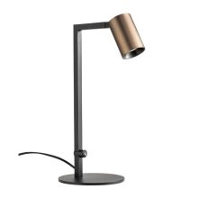 Redo Asztali lámpa 01-4392 ROLF