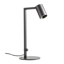 Redo Asztali lámpa 01-4393 ROLF