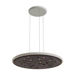 Redo Függeszték 01-4403 NEBA