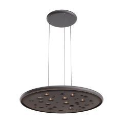 Redo Függeszték 01-4404 NEBA