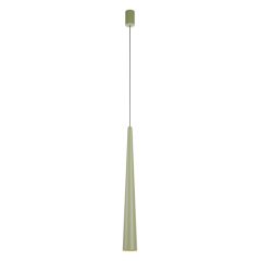 Redo Függeszték 01-4411 BOTERA