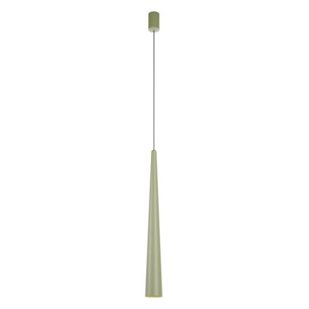 Redo Függeszték 01-4411 BOTERA