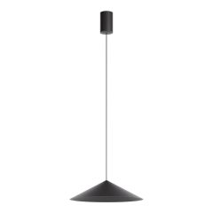 Redo Függeszték 01-4424 KONOS