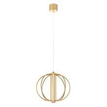 Redo Függeszték 01-4426 MOSS