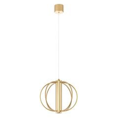 Redo Függeszték 01-4426 MOSS