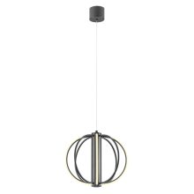 Redo Függeszték 01-4427 MOSS