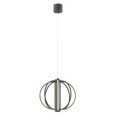 Redo Függeszték 01-4427 MOSS