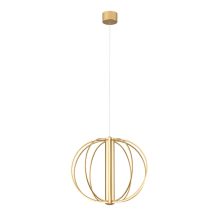 Redo Függeszték 01-4429 MOSS